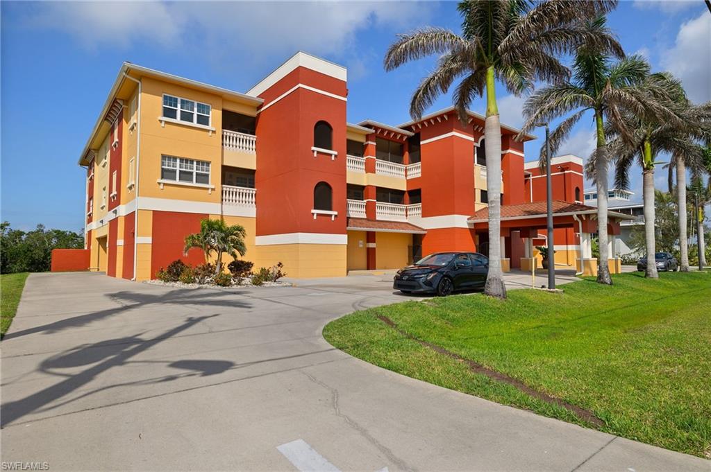 17495 Boca Vista Rd # 6 Property Photo 23