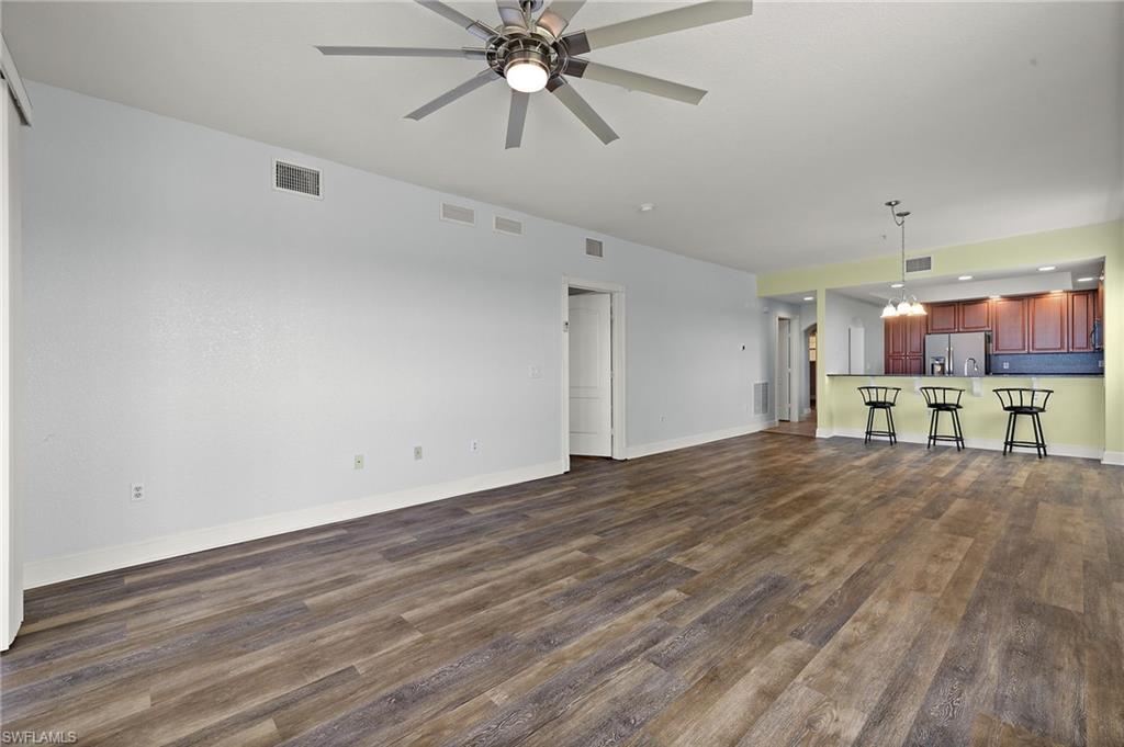 17495 Boca Vista Rd # 6 Property Photo 25