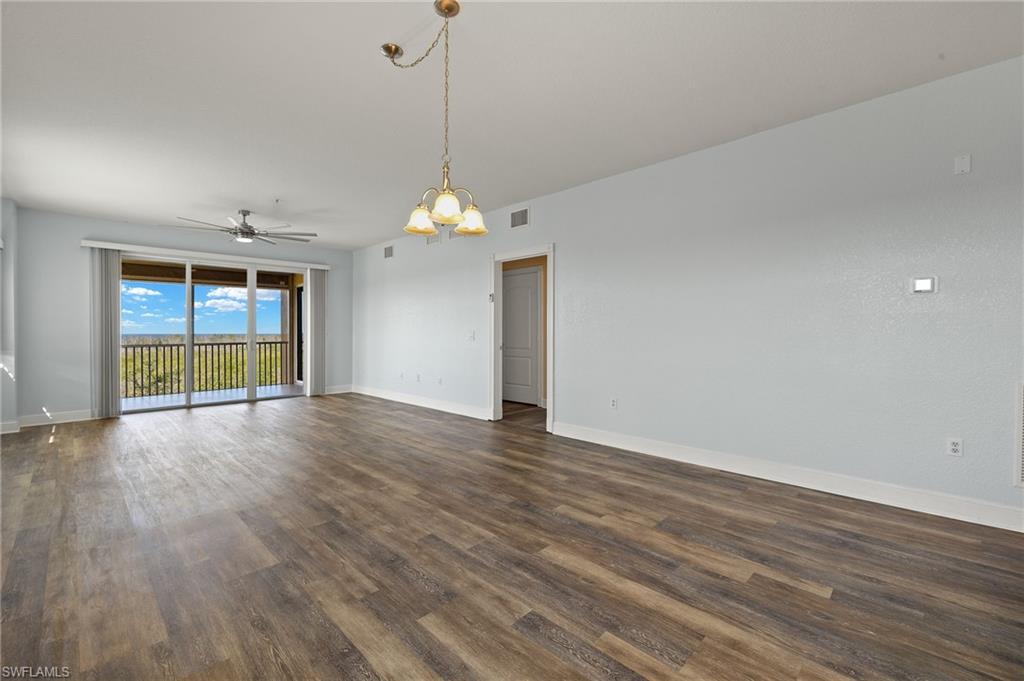 17495 Boca Vista Rd # 6 Property Photo 26
