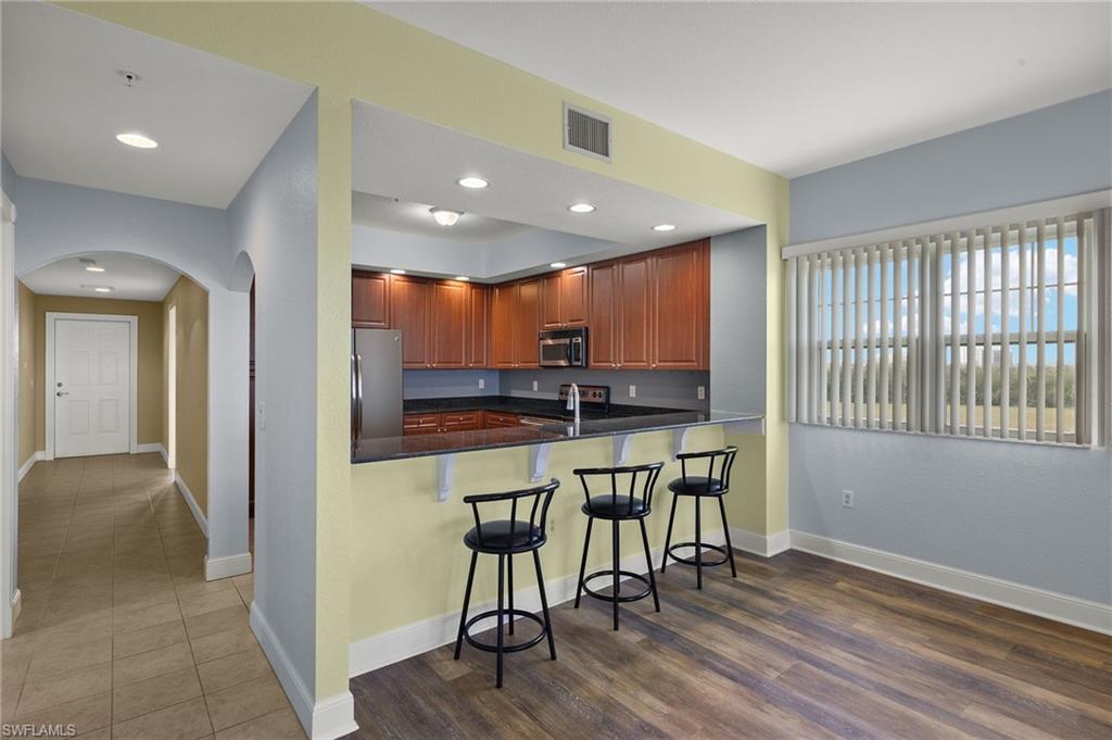 17495 Boca Vista Rd # 6 Property Photo 27