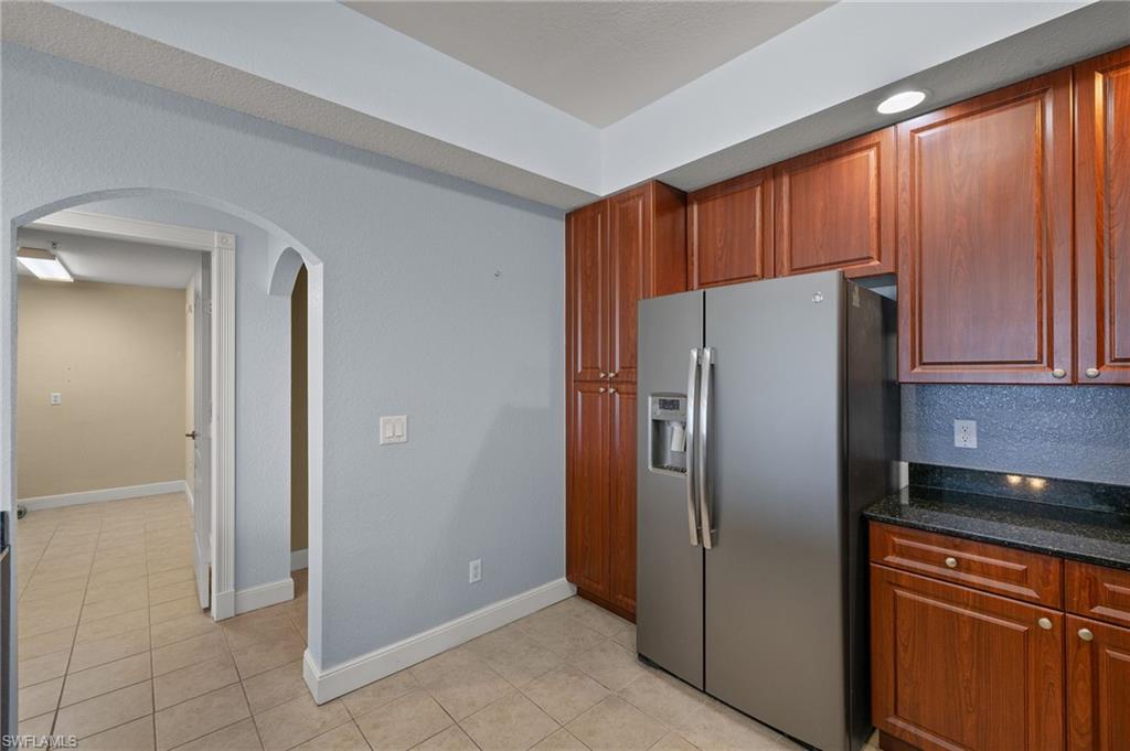 17495 Boca Vista Rd # 6 Property Photo 29