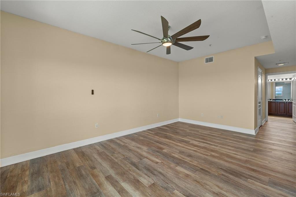 17495 Boca Vista Rd # 6 Property Photo 30