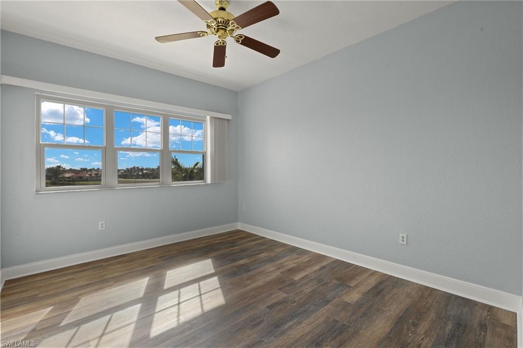 17495 Boca Vista Rd # 6 Property Photo 31