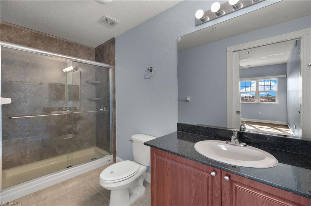 17495 Boca Vista Rd # 6 Property Photo 32