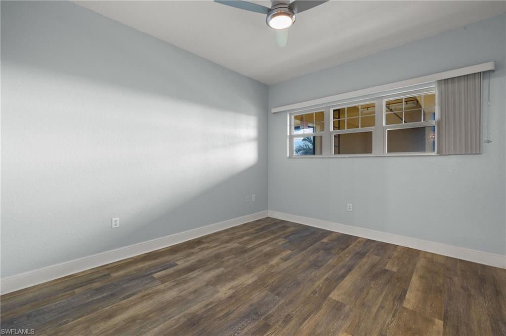 17495 Boca Vista Rd # 6 Property Photo 33