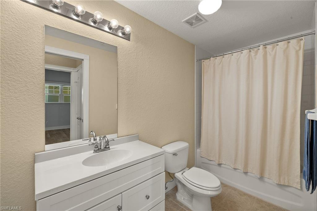 17495 Boca Vista Rd # 6 Property Photo 34