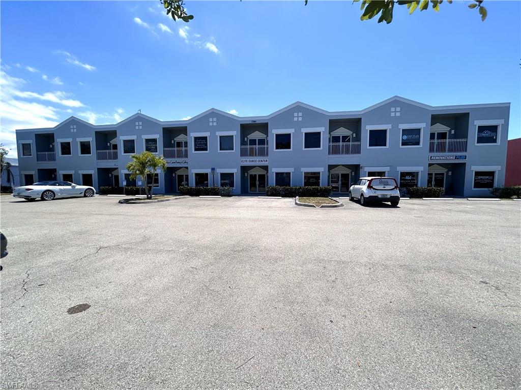 1786 Trade Center Way # 5 Property Photo 1