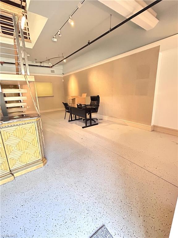 1786 Trade Center Way # 5 Property Photo 2