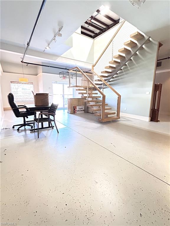 1786 Trade Center Way # 5 Property Photo 3