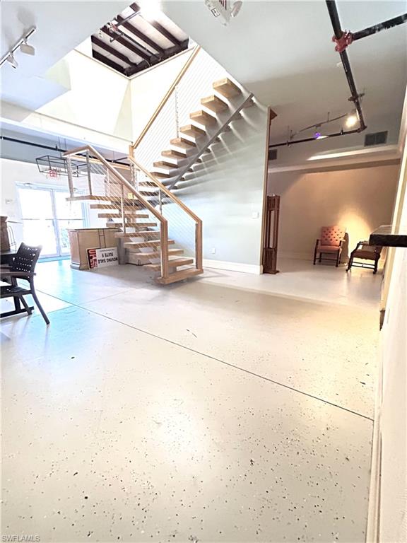 1786 Trade Center Way # 5 Property Photo 4