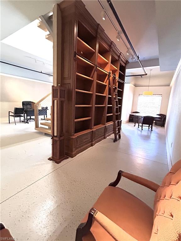1786 Trade Center Way # 5 Property Photo 5