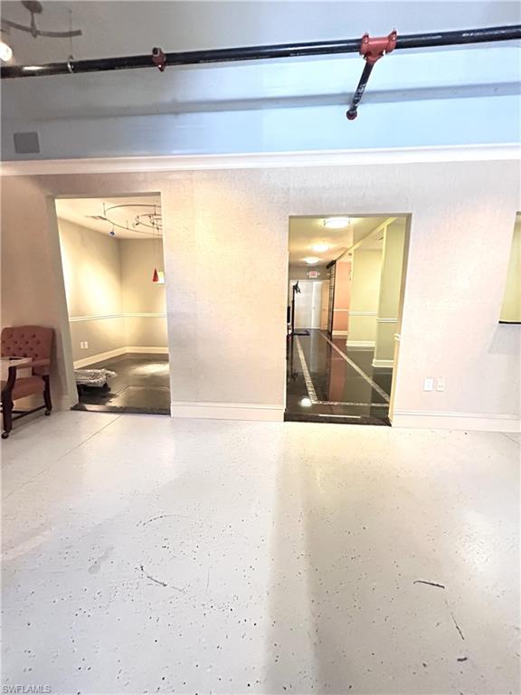 1786 Trade Center Way # 5 Property Photo 6