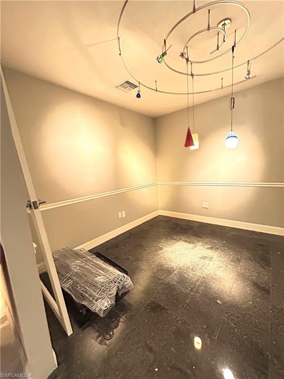 1786 Trade Center Way # 5 Property Photo 8