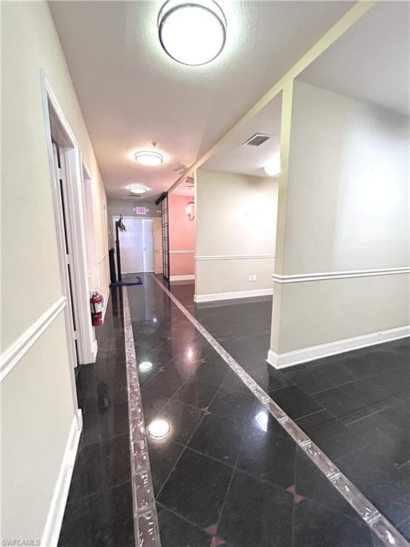 1786 Trade Center Way # 5 Property Photo 9