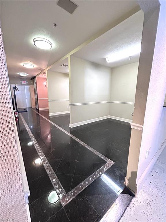 1786 Trade Center Way # 5 Property Photo 10