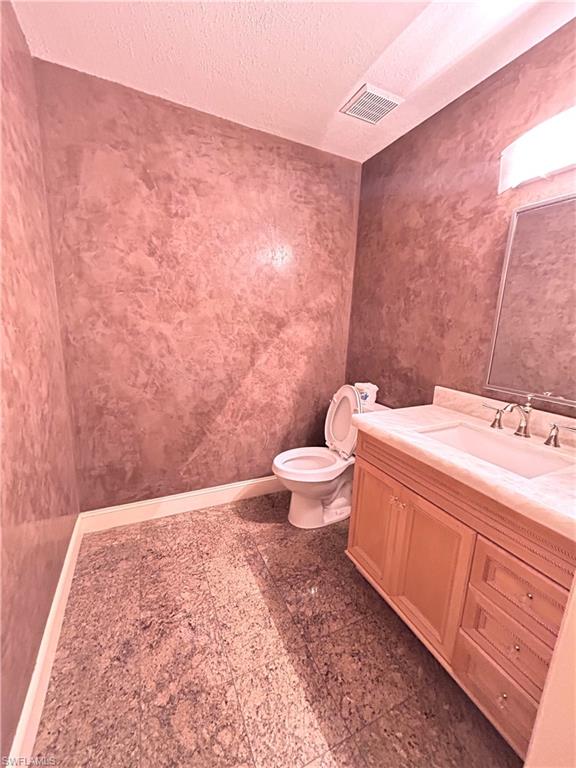 1786 Trade Center Way # 5 Property Photo 12