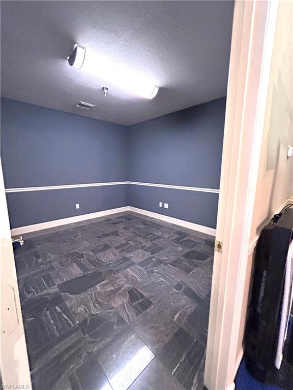 1786 Trade Center Way # 5 Property Photo 13