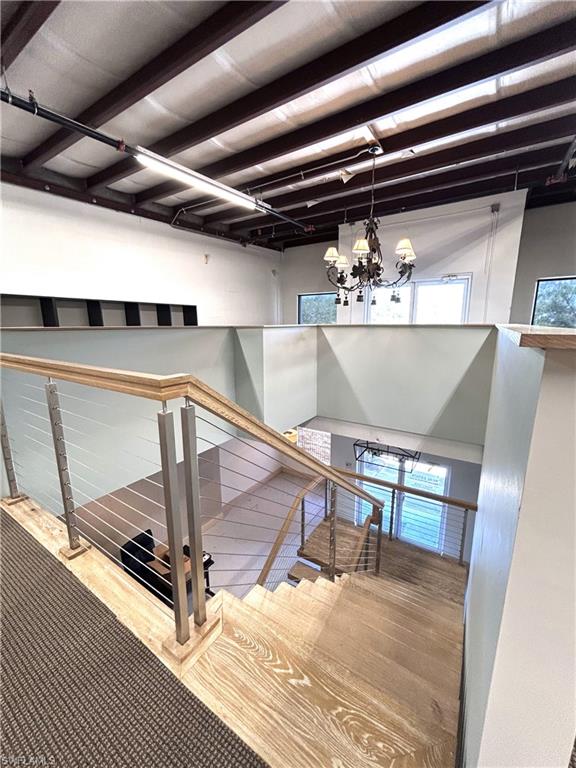 1786 Trade Center Way # 5 Property Photo 14