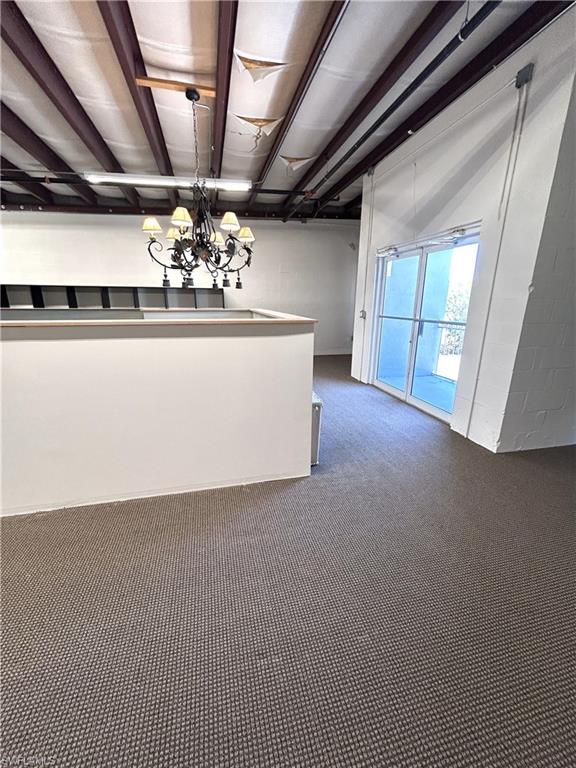 1786 Trade Center Way # 5 Property Photo 15