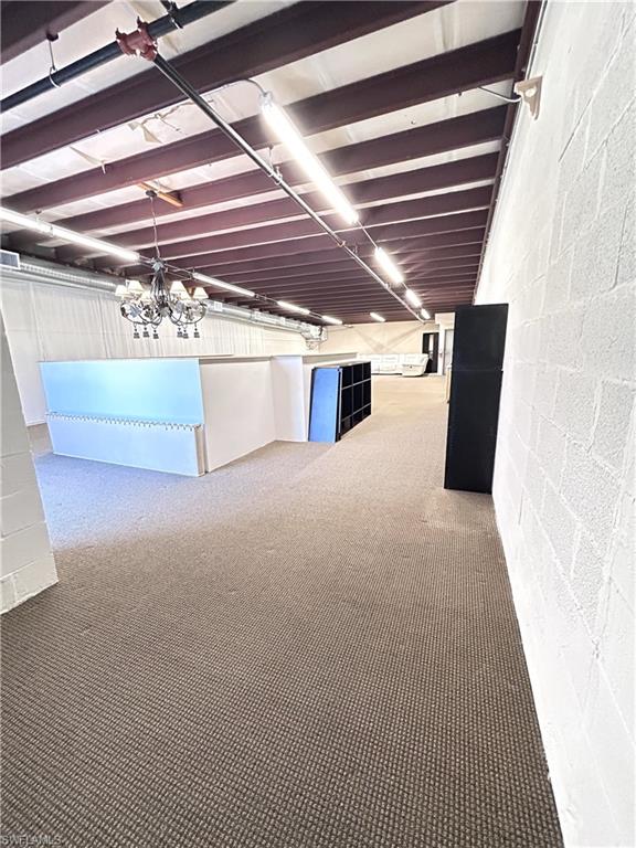 1786 Trade Center Way # 5 Property Photo 16