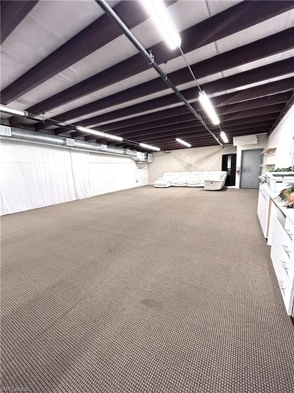 1786 Trade Center Way # 5 Property Photo 17