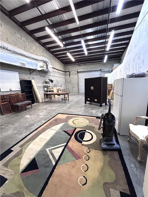 1786 Trade Center Way # 5 Property Photo 18