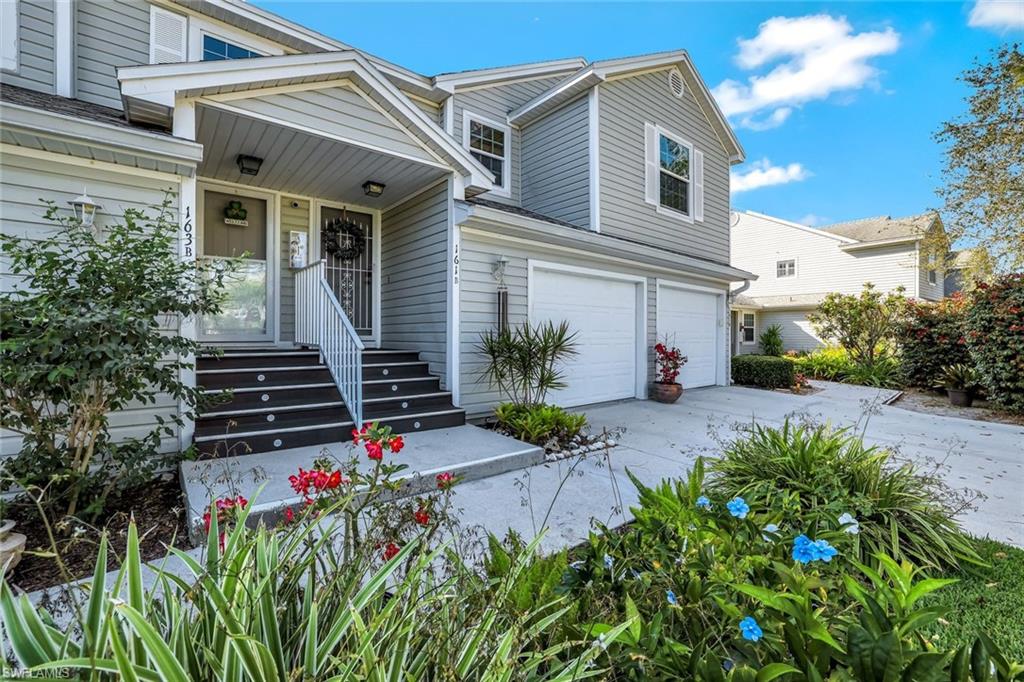 161 Bristol Ln # D202 Property Photo