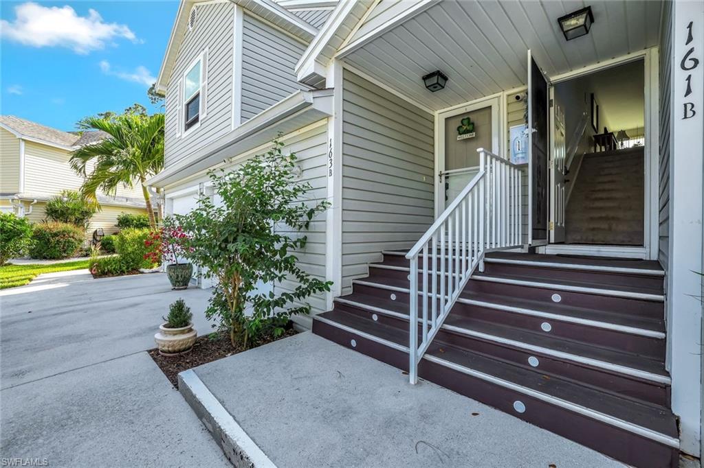 161 Bristol Ln # D202 Property Photo 2