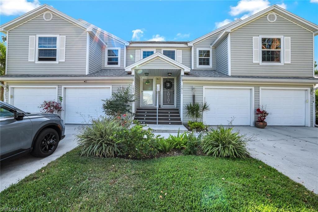 161 Bristol Ln # D202 Property Photo 3