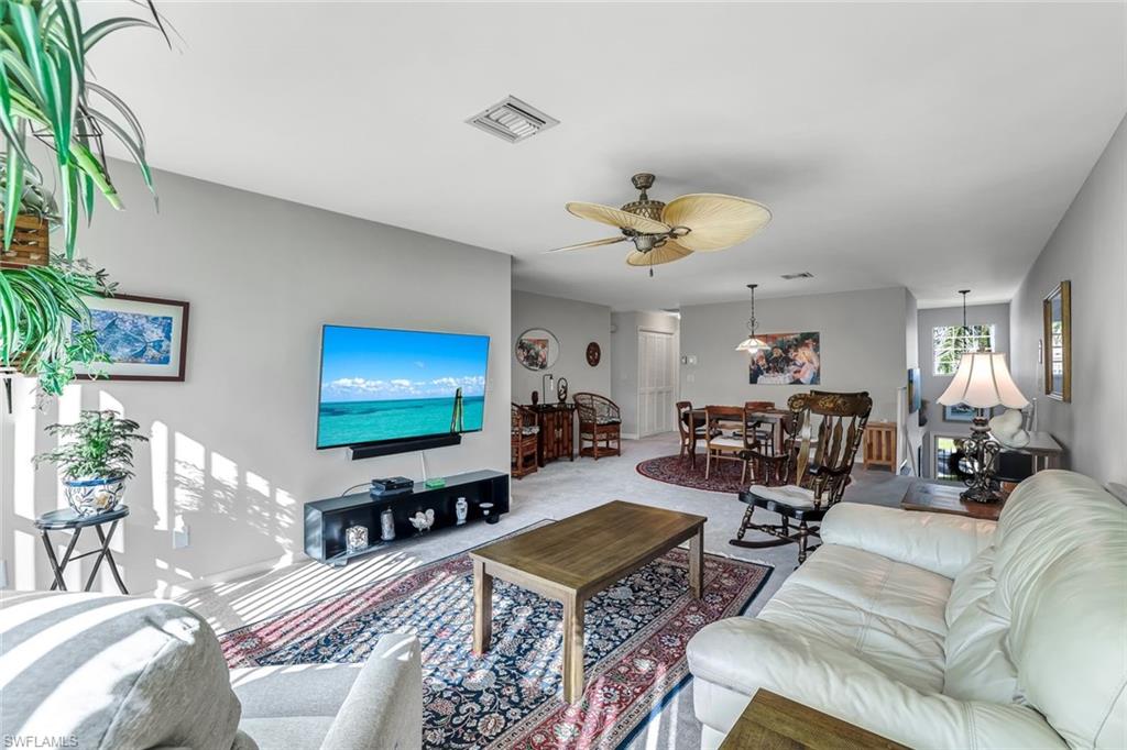 161 Bristol Ln # D202 Property Photo 5