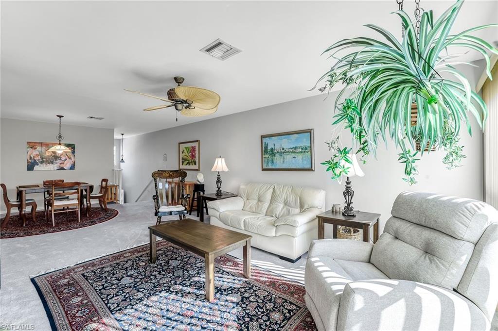 161 Bristol Ln # D202 Property Photo 6