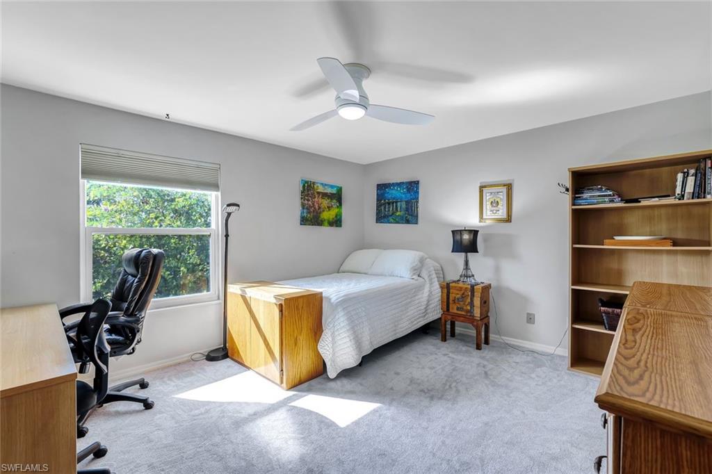 161 Bristol Ln # D202 Property Photo 14