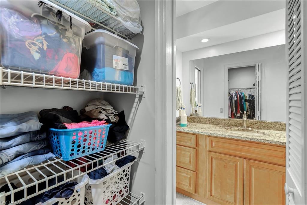 161 Bristol Ln # D202 Property Photo 16