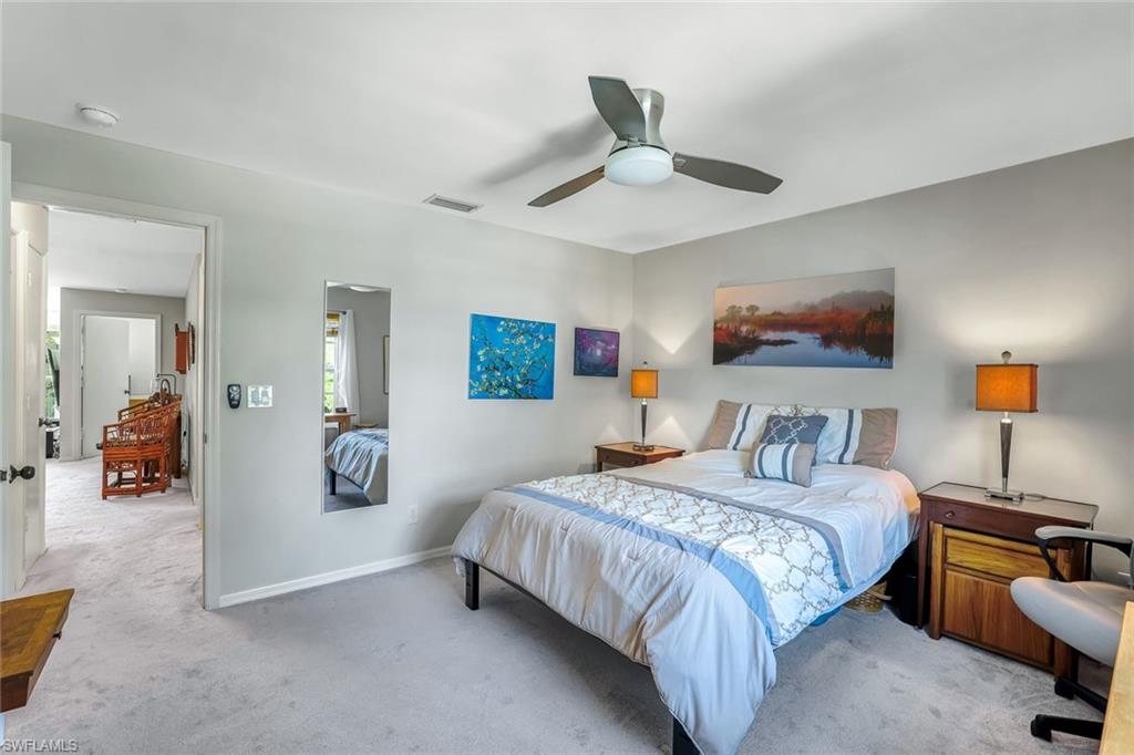 161 Bristol Ln # D202 Property Photo 20