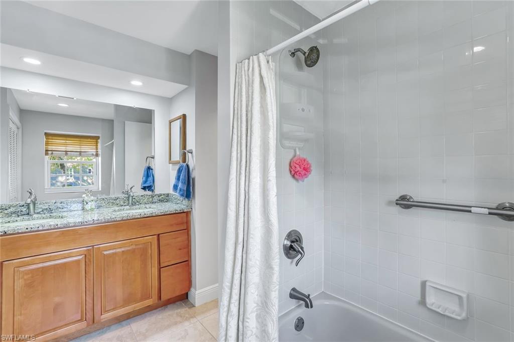 161 Bristol Ln # D202 Property Photo 22