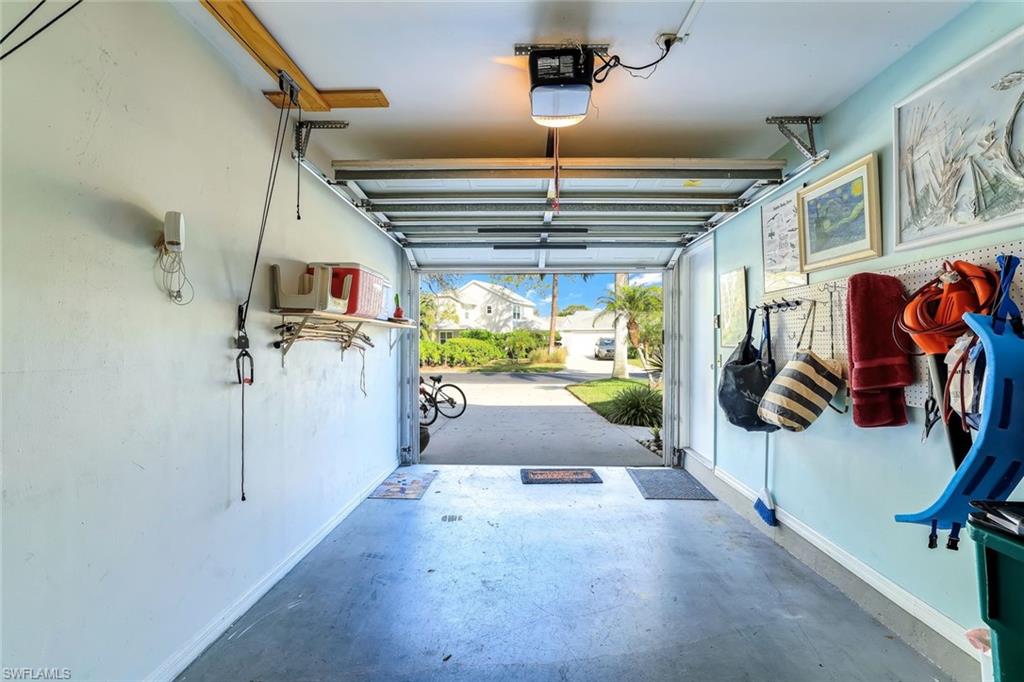 161 Bristol Ln # D202 Property Photo 23