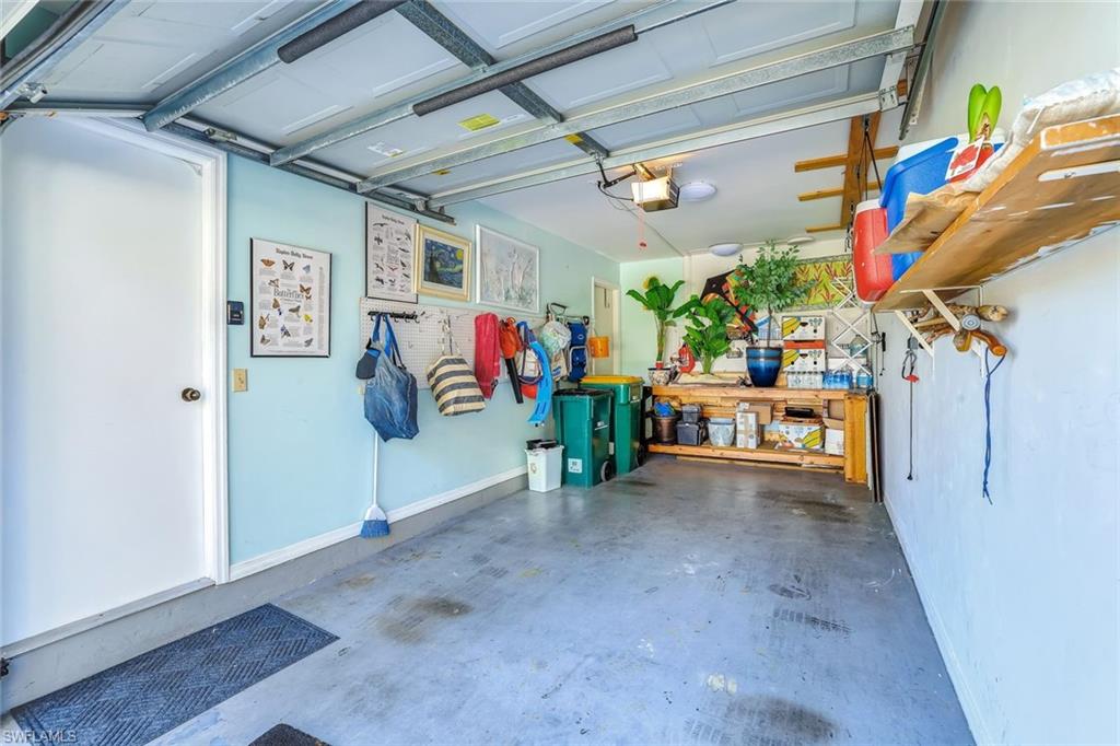 161 Bristol Ln # D202 Property Photo 24
