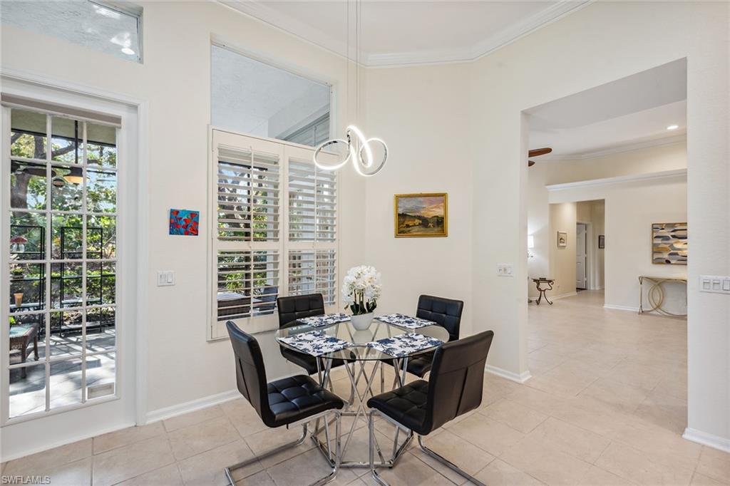8599 Pepper Tree Way Property Photo 8