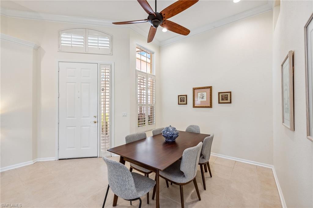 8599 Pepper Tree Way Property Photo 10