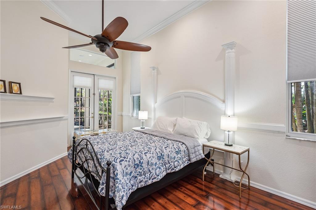 8599 Pepper Tree Way Property Photo 15