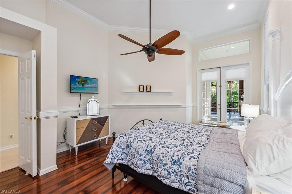 8599 Pepper Tree Way Property Photo 16