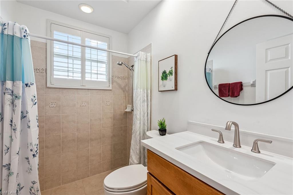 8599 Pepper Tree Way Property Photo 20