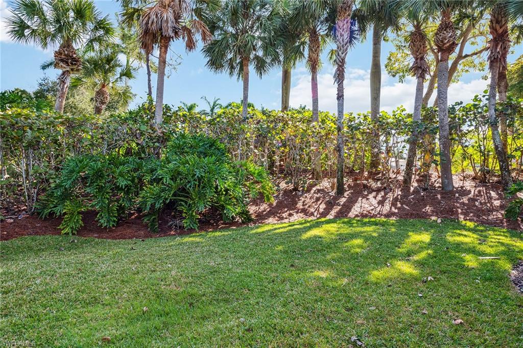 8599 Pepper Tree Way Property Photo 24