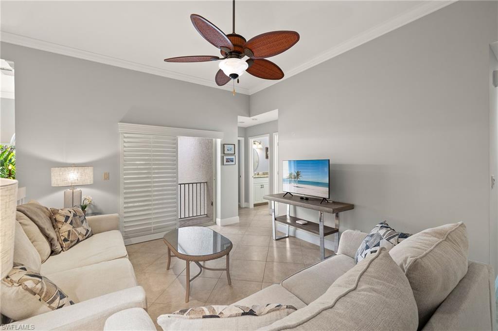 8453 Abbington Cir # 821 Property Photo 11