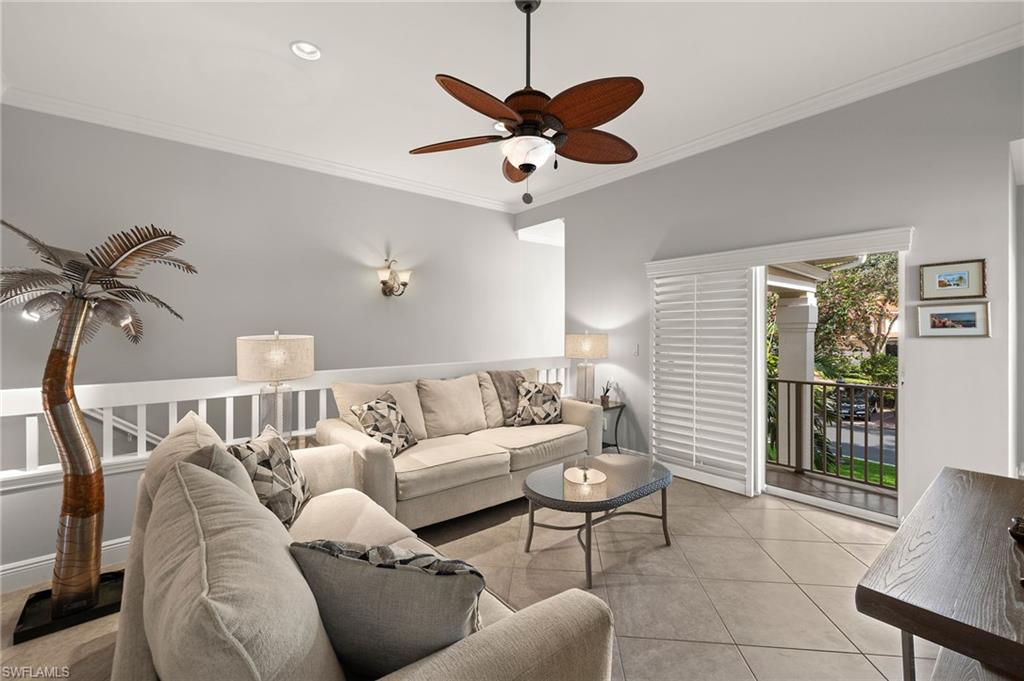 8453 Abbington Cir # 821 Property Photo 12