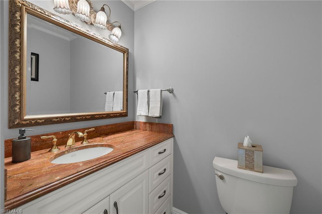 8453 Abbington Cir # 821 Property Photo 14