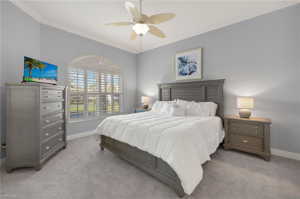8453 Abbington Cir # 821 Property Photo 15