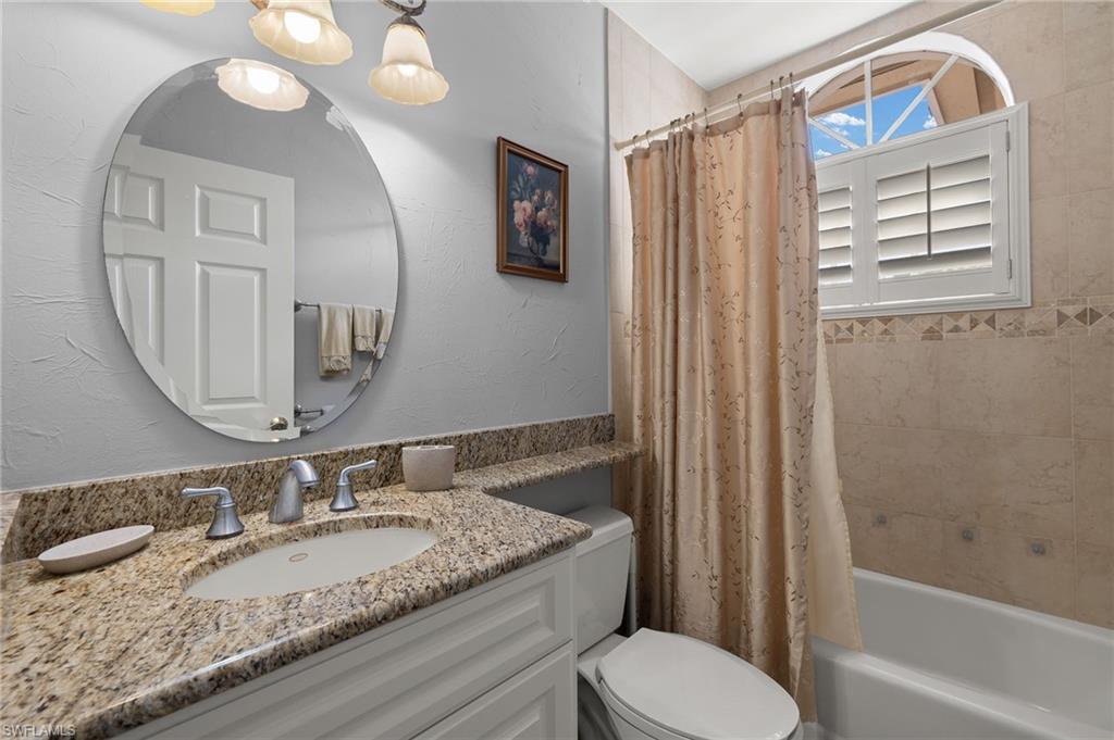8453 Abbington Cir # 821 Property Photo 21
