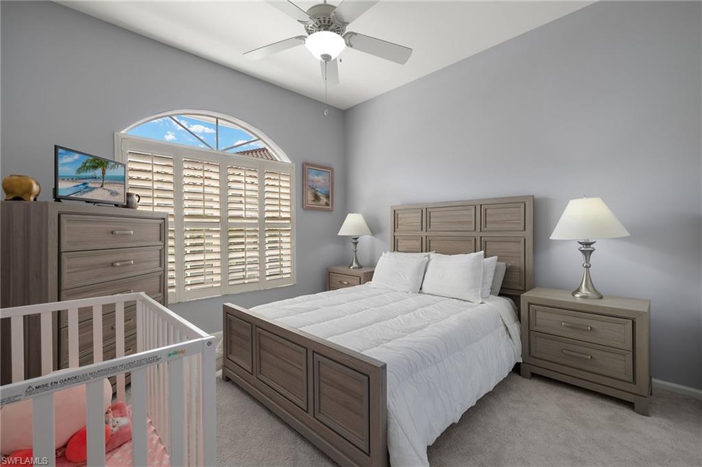 8453 Abbington Cir # 821 Property Photo 22