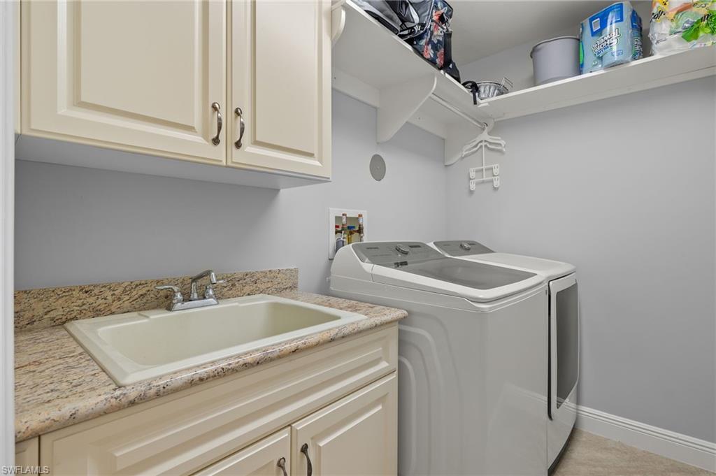 8453 Abbington Cir # 821 Property Photo 23